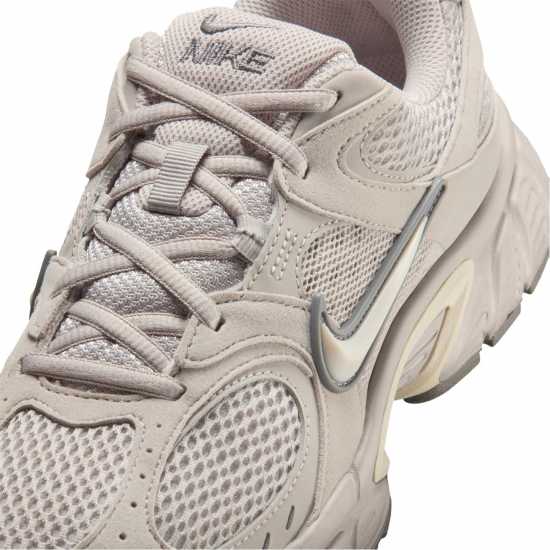 Nike V5 Rnr Moon Particle Nike V5 RNR Moon Particle