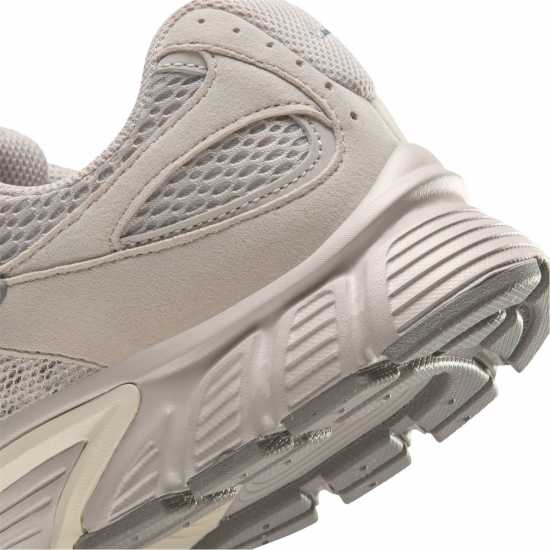 Nike V5 Rnr Moon Particle Nike V5 RNR Moon Particle