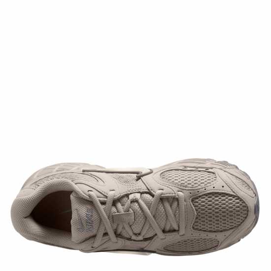 Nike V5 Rnr Moon Particle Nike V5 RNR Moon Particle