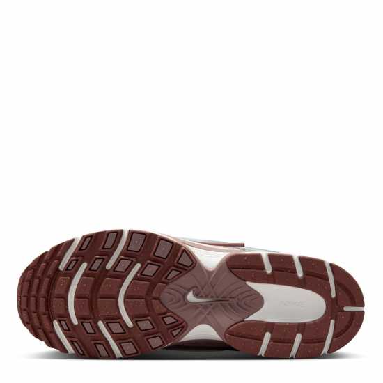 Nike V5 Rnr Димно малиново Nike V5 Rnr Димно малиново