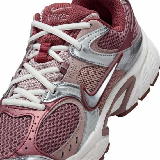 Nike V5 Rnr Димно малиново Nike V5 Rnr Димно малиново