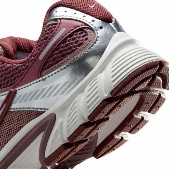 Nike V5 Rnr Димно малиново Nike V5 Rnr Димно малиново