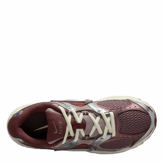 Nike V5 Rnr Димно малиново Nike V5 Rnr Димно малиново