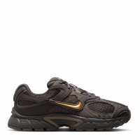 Nike V5 Rnr Средно сиво
