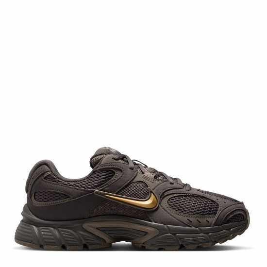 Nike V5 Rnr Средно сиво Nike V5 Rnr Средно сиво
