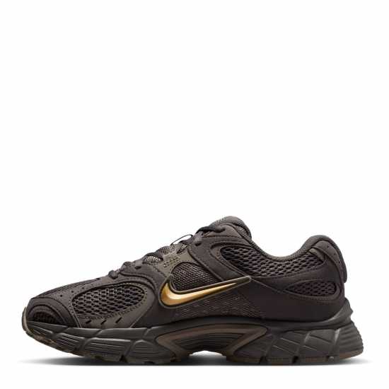 Nike V5 Rnr Средно сиво Nike V5 Rnr Средно сиво