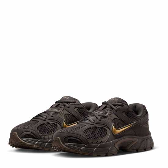 Nike V5 Rnr Средно сиво Nike V5 Rnr Средно сиво