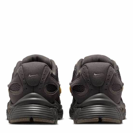 Nike V5 Rnr Средно сиво Nike V5 Rnr Средно сиво