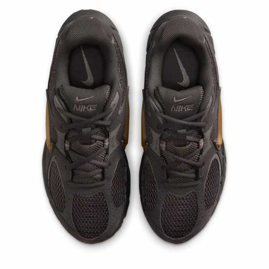 Nike V5 Rnr Средно сиво Nike V5 Rnr Средно сиво