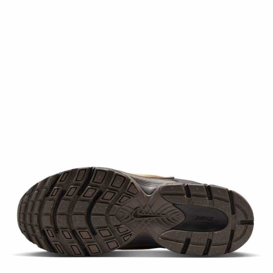 Nike V5 Rnr Средно сиво Nike V5 Rnr Средно сиво