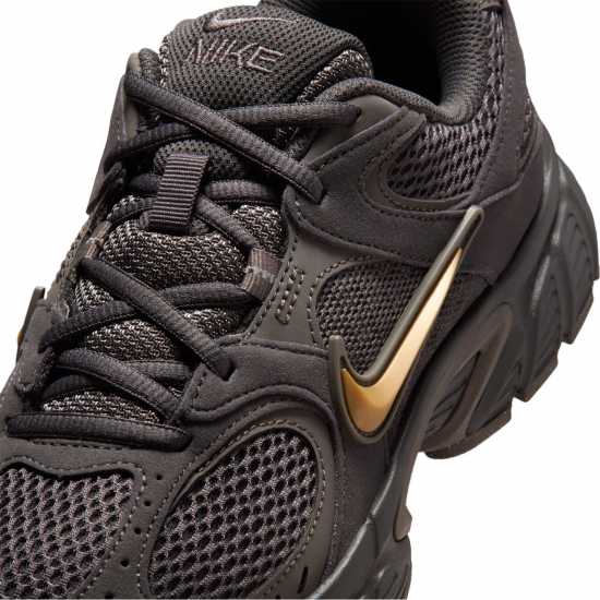 Nike V5 Rnr Средно сиво Nike V5 Rnr Средно сиво