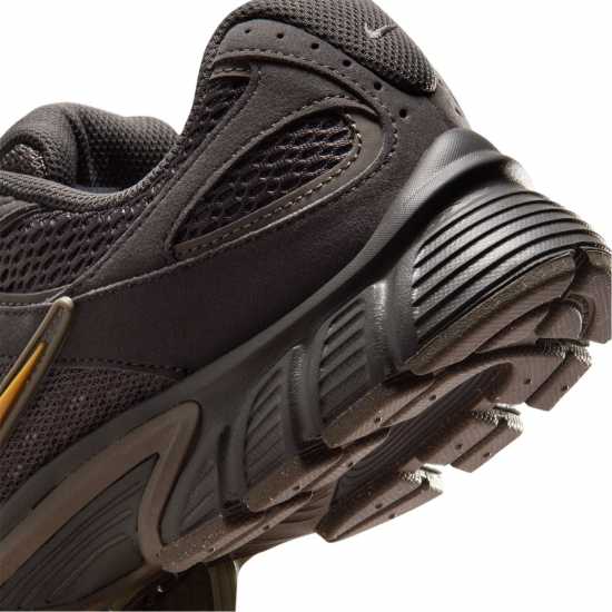 Nike V5 Rnr Средно сиво Nike V5 Rnr Средно сиво
