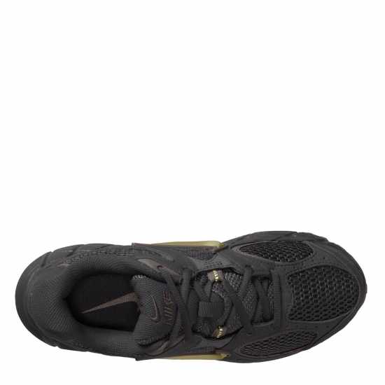 Nike V5 Rnr Средно сиво Nike V5 Rnr Средно сиво