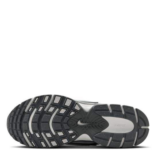 Nike V5 Rnr Бяло/Сиво/Синьо Дамски маратонки