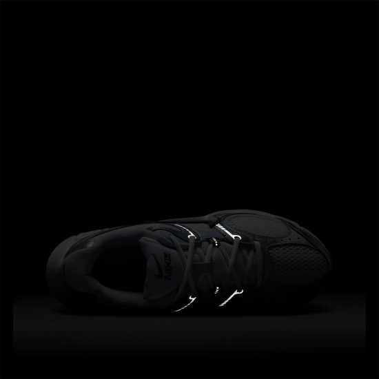 Nike V5 Rnr Бяло/Сиво/Синьо Дамски маратонки