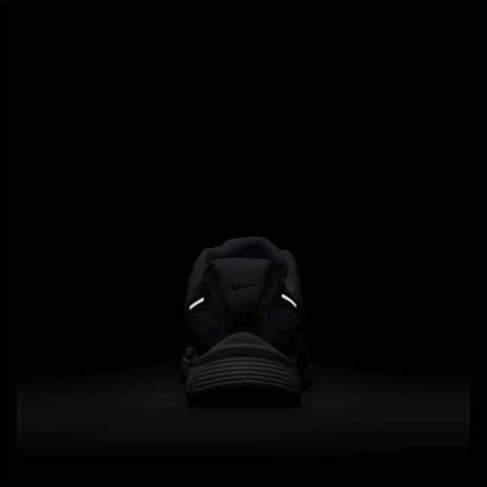 Nike V5 Rnr Бяло/Сиво/Синьо Дамски маратонки