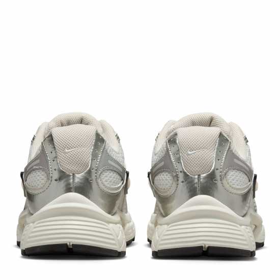 Nike V5 Rnr Off White Дамски маратонки