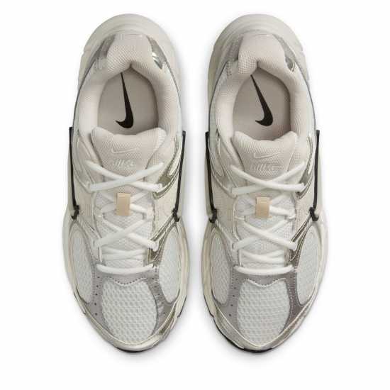 Nike V5 Rnr Off White Дамски маратонки