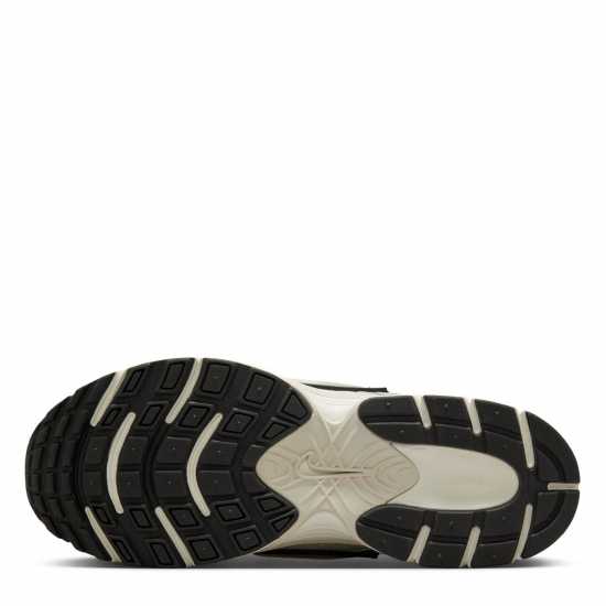 Nike V5 Rnr Off White Дамски маратонки