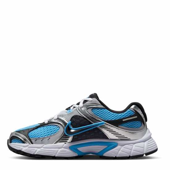 Nike V5 Rnr Бяло/Синьо/Черно Дамски маратонки