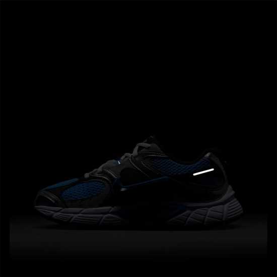 Nike V5 Rnr Бяло/Синьо/Черно Дамски маратонки