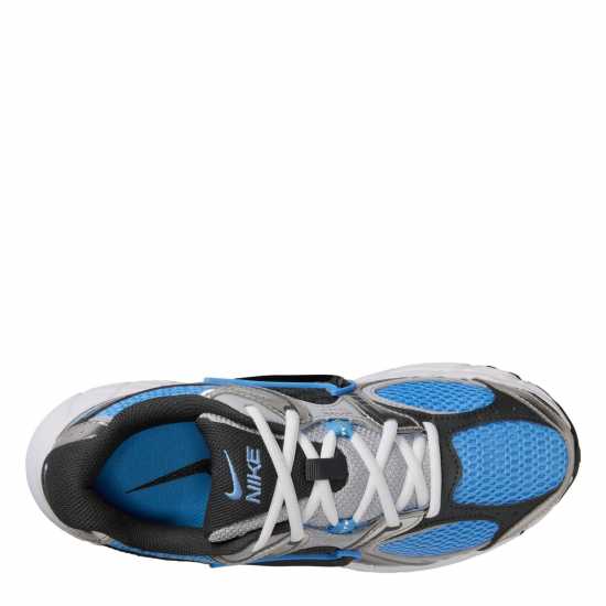 Nike V5 Rnr Бяло/Синьо/Черно Дамски маратонки