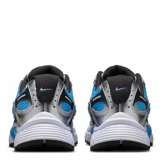 Nike V5 Rnr Бяло/Синьо/Черно Дамски маратонки