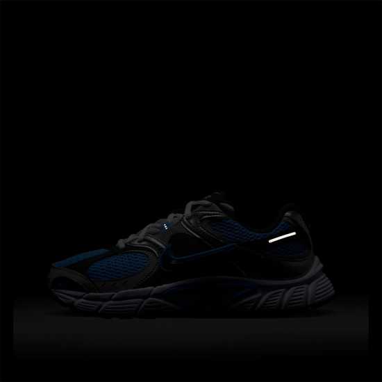 Nike V5 Rnr Бяло/Синьо/Черно Дамски маратонки