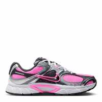 Nike V5 Rnr Wht/Blk/Pink Дамски маратонки