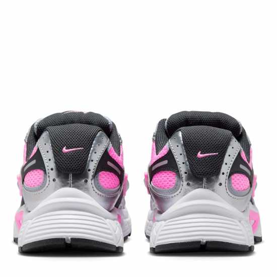Nike V5 Rnr Wht/Blk/Pink Дамски маратонки