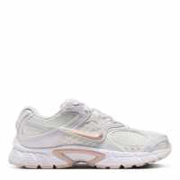 Nike V5 Rnr White/Pink 