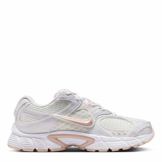 Nike V5 Rnr White/Pink 