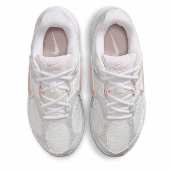 Nike V5 Rnr White/Pink 