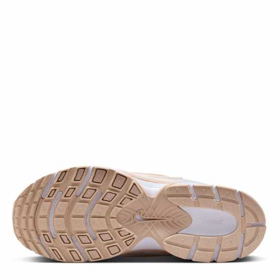 Nike V5 Rnr White/Pink 