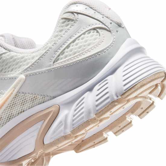 Nike V5 Rnr White/Pink 