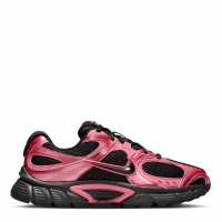 Nike V5 Rnr Black/Peony 