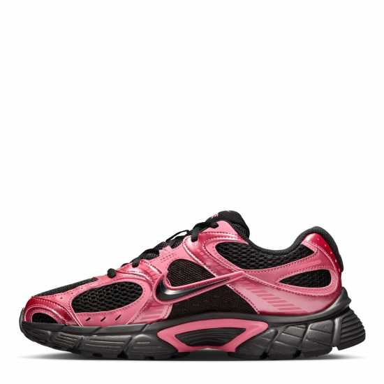 Nike V5 Rnr Black/Peony 