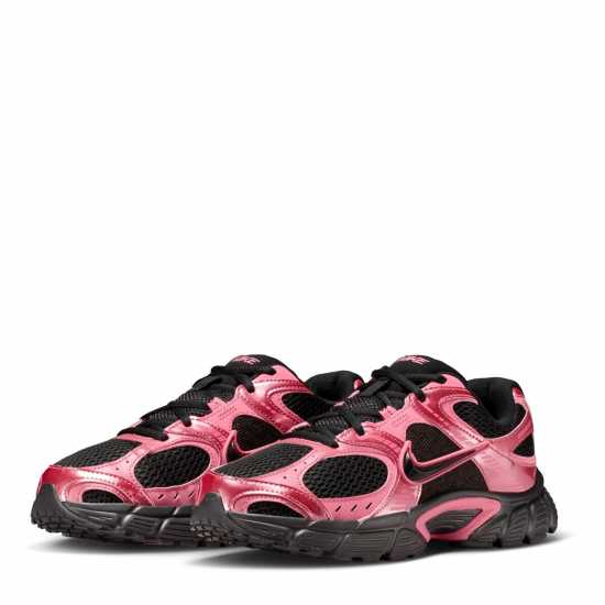 Nike V5 Rnr Black/Peony 