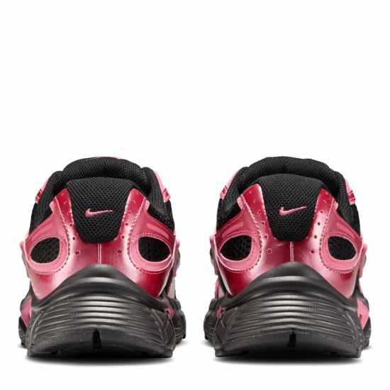 Nike V5 Rnr Black/Peony 