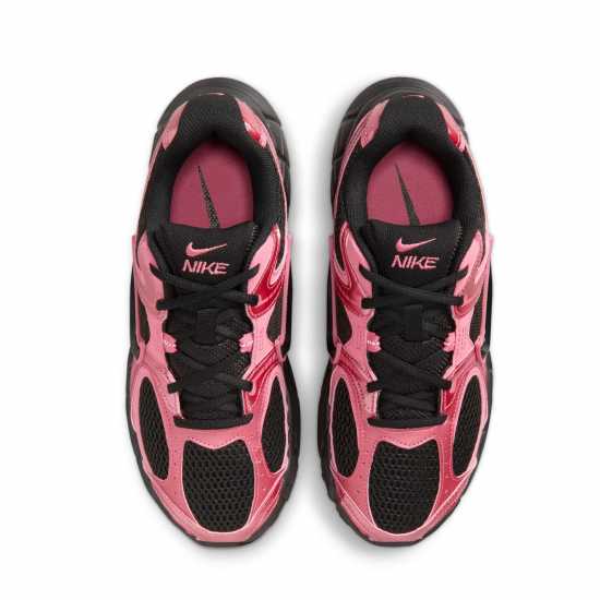 Nike V5 Rnr Black/Peony 