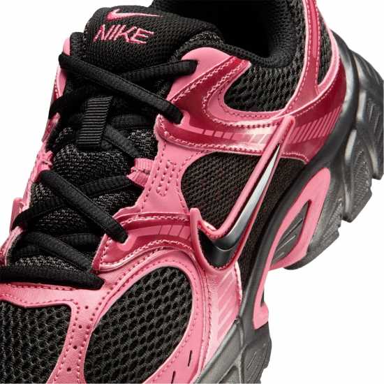 Nike V5 Rnr Black/Peony 