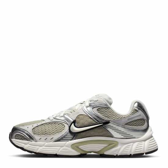 Nike V5 Rnr White/Spruce 