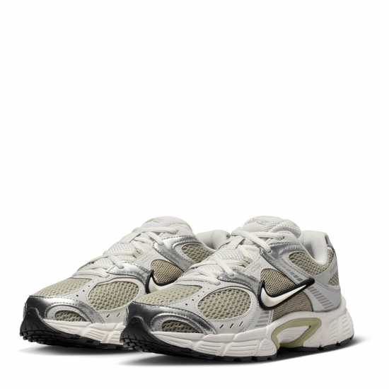 Nike V5 Rnr White/Spruce 