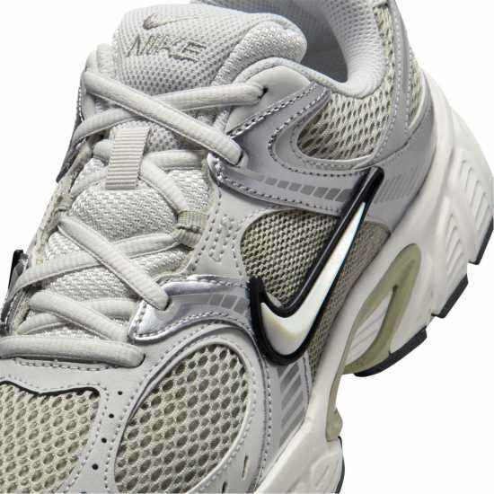 Nike V5 Rnr White/Spruce 