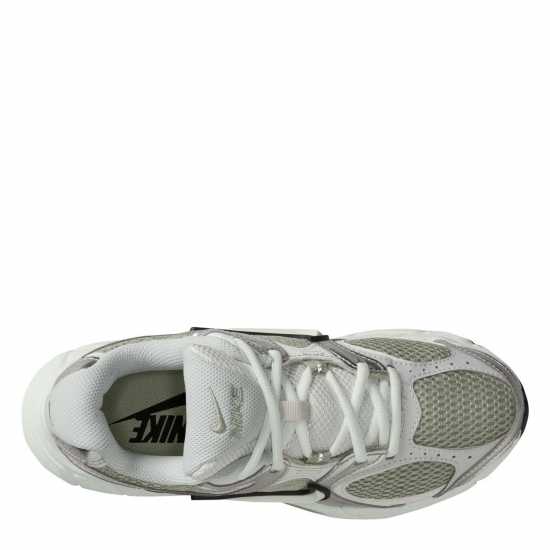 Nike V5 Rnr White/Spruce 