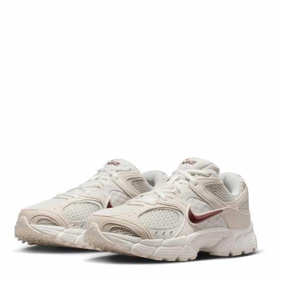 Nike V5 Rnr Summit White Nike V5 Rnr Summit White