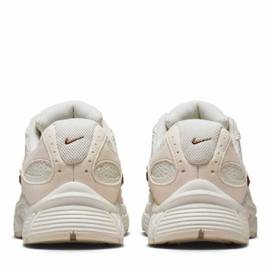 Nike V5 Rnr Summit White Nike V5 Rnr Summit White