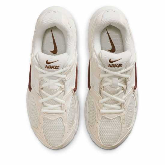 Nike V5 Rnr Summit White Nike V5 Rnr Summit White