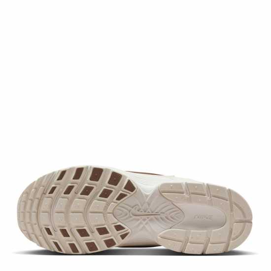 Nike V5 Rnr Summit White Nike V5 Rnr Summit White