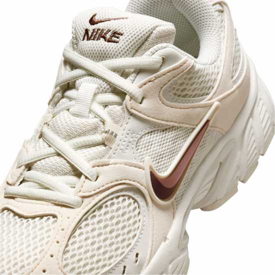 Nike V5 Rnr Summit White Nike V5 Rnr Summit White